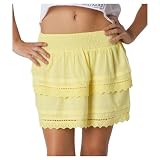 O’Neill Junior’s Gretchen Skirt