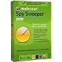 Webroot Spy Sweeper 2010 (PC CD)