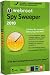 Webroot Spy Sweeper 2010 (PC CD)