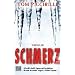 Schmerz: Thriller