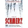 Schmerz: Thriller