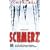Schmerz: Thriller