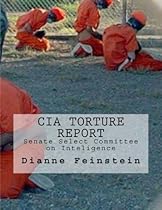 CIA Torture Report