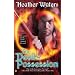 The Devil's Possession (Berkley Sensation)