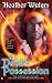 The Devil's Possession (Berkley Sensation) Image