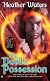 The Devil's Possession (Berkley Sensation)