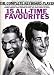 Book Complete Keyboard Player: All Time Favourites (Complete Keyboard Player)