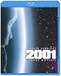2001�N�F���̗� [Blu-ray]