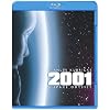 2001�N�F���̗� [Blu-ray]