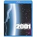 2001�N�F���̗� [Blu-ray]
