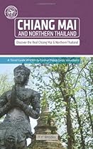 Chiang Mai and Northern Thailand (Other Places Travel Guide)
