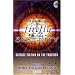 Investigating Firefly and Serenity: Science Fiction on the Frontier (Investigating Cult TV)