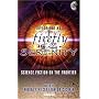 Investigating Firefly and Serenity: Science Fiction on the Frontier (Investigating Cult TV)