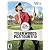 Tiger Woods PGA Tour 10 (Wii) + Wii Motion Plus $49.98
