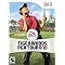 Great Wii Games for Kids and Families