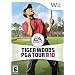 Tiger Woods PGA Tour 10