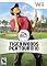 Tiger Woods PGA Tour 10