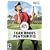 Tiger Woods PGA Tour 10