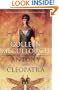 Antony and Cleopatra