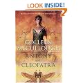 Antony and Cleopatra