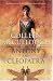 Antony and Cleopatra (Masters of Rome, #7)