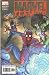 Search : Marvel Team-Up #13 : Titannus War Part Three (Marvel Comics)