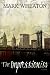 The Impressionist: A Novella