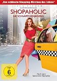 Shopaholic - Die Schnäppchenjägerin
