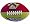 Boston College Eagles