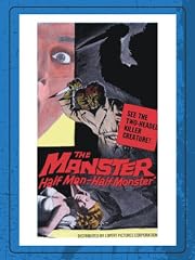 play video on Amazon Instant Video