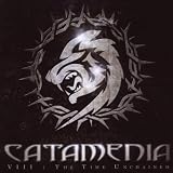 Catamenia 8