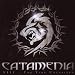 Catamenia-Catamenia 8