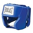 Everlast Everhide Youth Head Gear