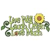 Visit This External Website