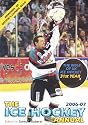 The Ice Hockey Annual 2006-07