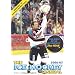 The Ice Hockey Annual 2006-07