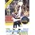 The Ice Hockey Annual 2006-07
