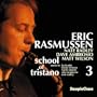 School of Tristano, Vol. 3
