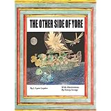 The Other Side of Yore