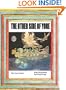 The Other Side of Yore