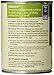 Castor & Pollux Organix Organic Turkey & Vegetable Recipe Wet Dog Food , 12.7 Oz., Case Of 12 Cans