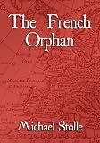 The French Orphan