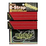 Bikeguy B-�X�g���b�v ���t���N�e�B�u 2�{�Z�b�g ���b�h