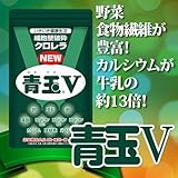 24時間マラソン裏側