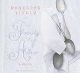 Family Album: A Novel