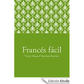 Franc�s f�cil