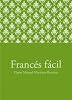 Franc�s f�cil