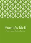 Franc�s f�cil