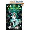 Alien in the Family (Alien Novels)