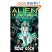 Alien in the Family (Alien Novels)